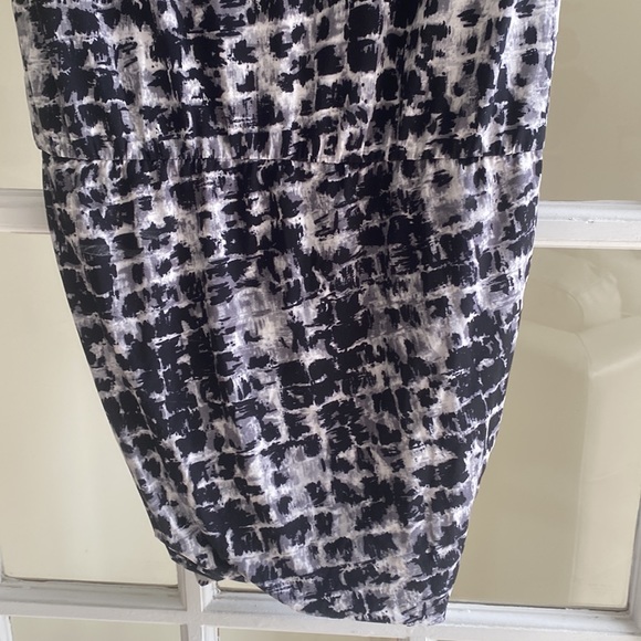 Bcbg - Picture 4 of 6